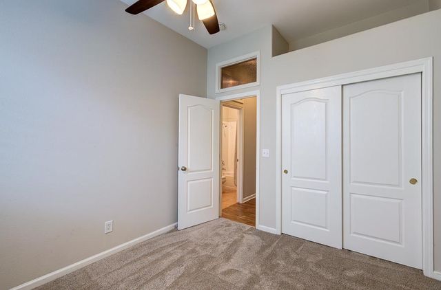 3235 Rall Avenue, Clovis, CA 93619