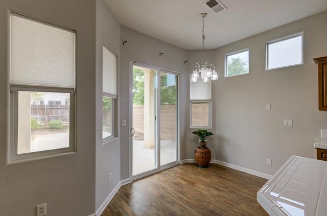 3235 Rall Avenue, Clovis, CA 93619