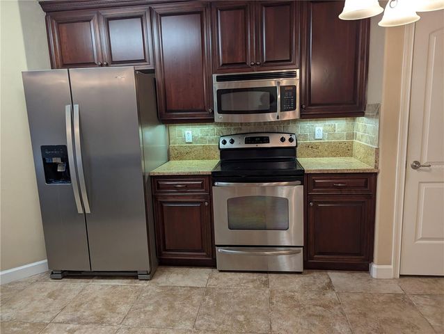 424 LUNA BELLA LANE 424, New Smyrna Beach, FL 32168
