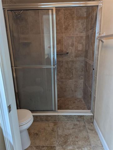 424 LUNA BELLA LANE 424, New Smyrna Beach, FL 32168
