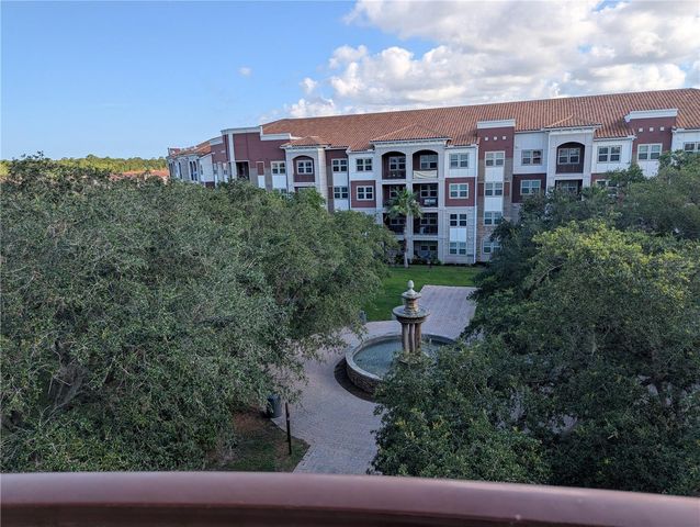 424 LUNA BELLA LANE 424, New Smyrna Beach, FL 32168