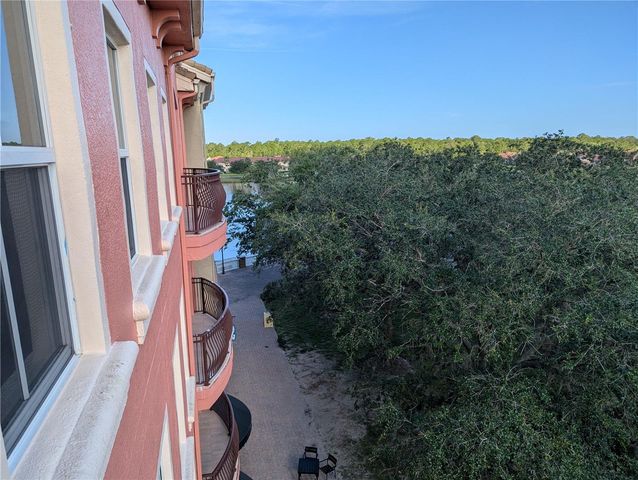 424 LUNA BELLA LANE 424, New Smyrna Beach, FL 32168