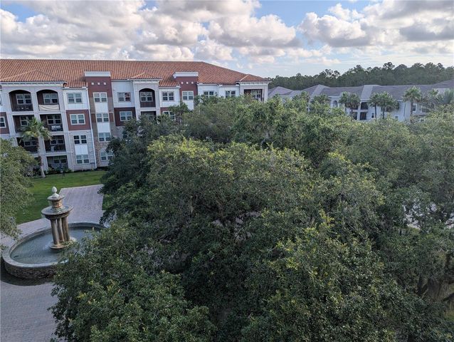 424 LUNA BELLA LANE 424, New Smyrna Beach, FL 32168