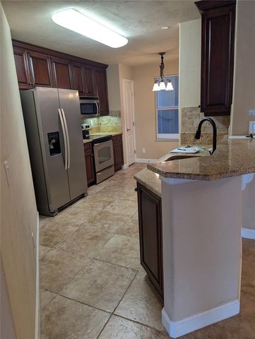 424 LUNA BELLA LANE 424, New Smyrna Beach, FL 32168