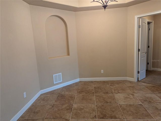 424 LUNA BELLA LANE 424, New Smyrna Beach, FL 32168