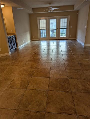 424 LUNA BELLA LANE 424, New Smyrna Beach, FL 32168