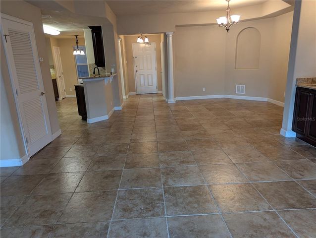 424 LUNA BELLA LANE 424, New Smyrna Beach, FL 32168