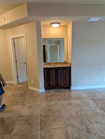 424 LUNA BELLA LANE 424, New Smyrna Beach, FL 32168