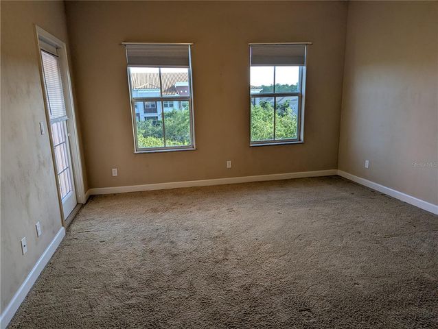 424 LUNA BELLA LANE 424, New Smyrna Beach, FL 32168
