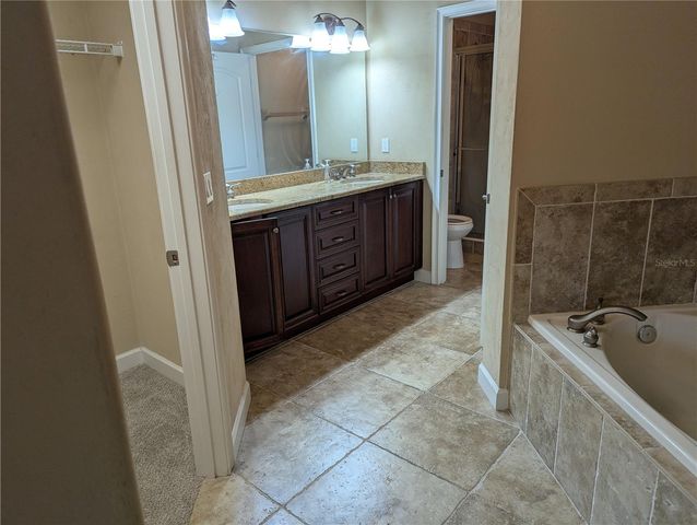 424 LUNA BELLA LANE 424, New Smyrna Beach, FL 32168