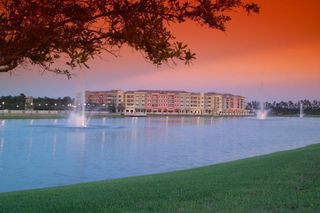 424 LUNA BELLA LANE 424, New Smyrna Beach, FL 32168