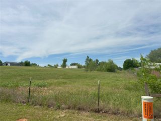 353rd Street, Blanchard, OK 73010