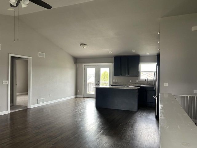 1440 Tillberry Drive, Baraboo, WI 53913