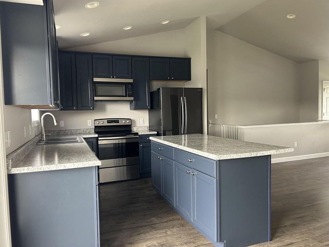 1440 Tillberry Drive, Baraboo, WI 53913