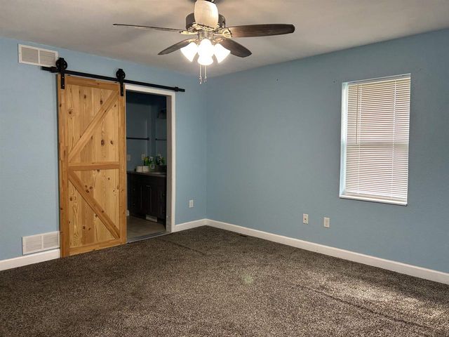 1440 Tillberry Drive, Baraboo, WI 53913
