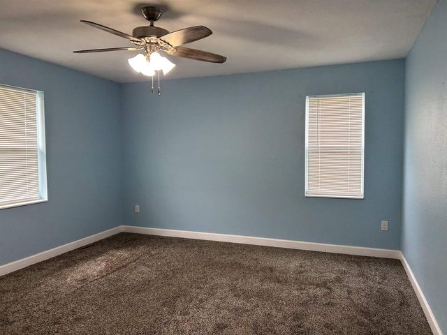 1440 Tillberry Drive, Baraboo, WI 53913