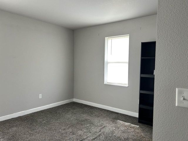 1440 Tillberry Drive, Baraboo, WI 53913