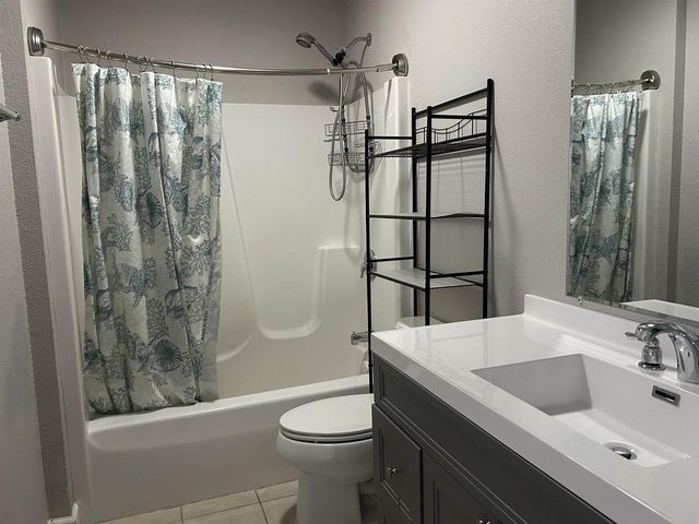 1440 Tillberry Drive, Baraboo, WI 53913