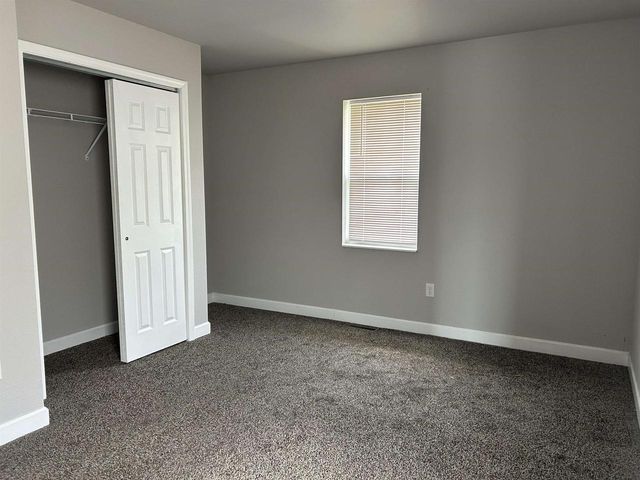 1440 Tillberry Drive, Baraboo, WI 53913