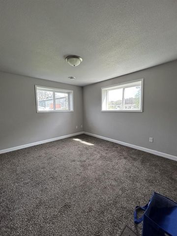 1440 Tillberry Drive, Baraboo, WI 53913