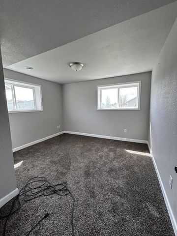 1440 Tillberry Drive, Baraboo, WI 53913