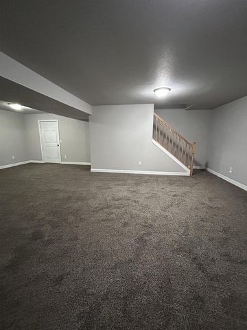 1440 Tillberry Drive, Baraboo, WI 53913
