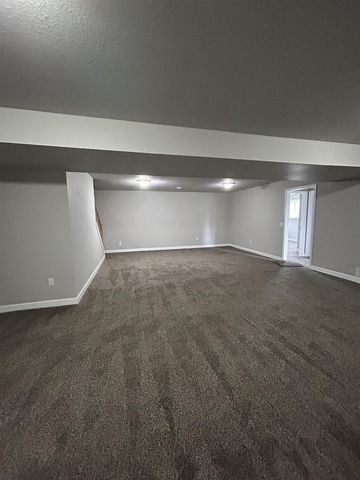 1440 Tillberry Drive, Baraboo, WI 53913