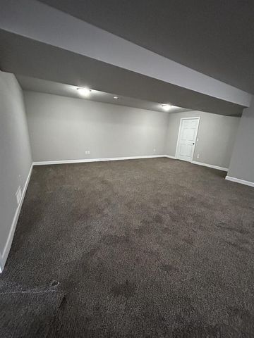 1440 Tillberry Drive, Baraboo, WI 53913