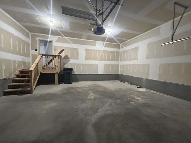 1440 Tillberry Drive, Baraboo, WI 53913