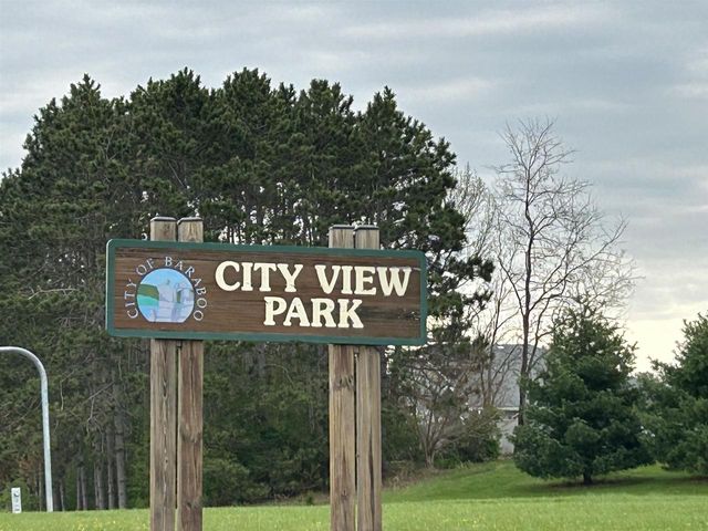 1440 Tillberry Drive, Baraboo, WI 53913