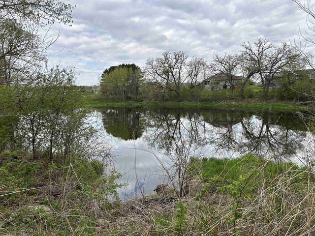 1440 Tillberry Drive, Baraboo, WI 53913