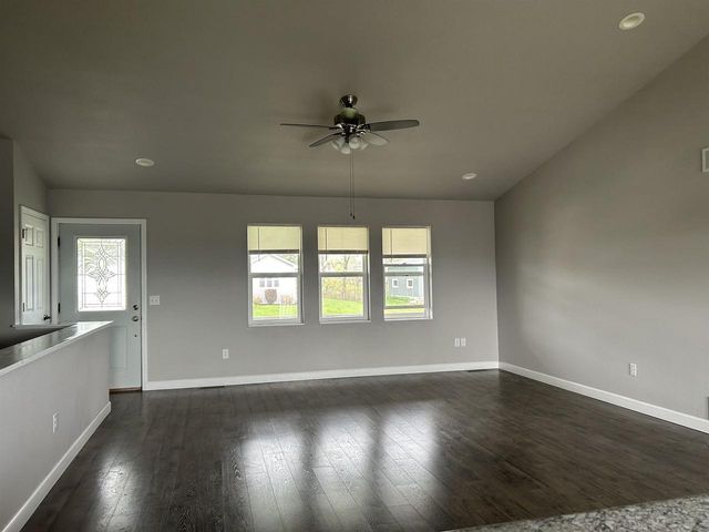 1440 Tillberry Drive, Baraboo, WI 53913