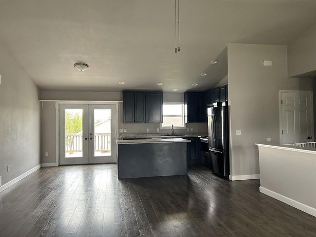 1440 Tillberry Drive, Baraboo, WI 53913