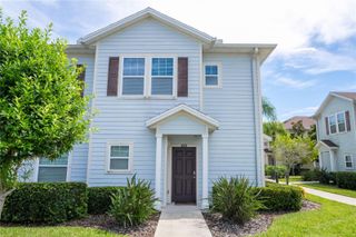 9008 SHINE DRIVE, Kissimmee, FL 34747