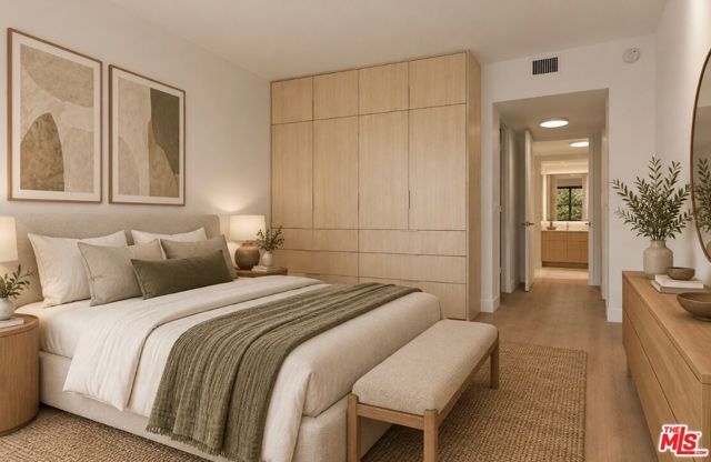 320 N Maple Drive 303, Beverly Hills, CA 90210