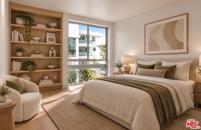 320 N Maple Drive 303, Beverly Hills, CA 90210