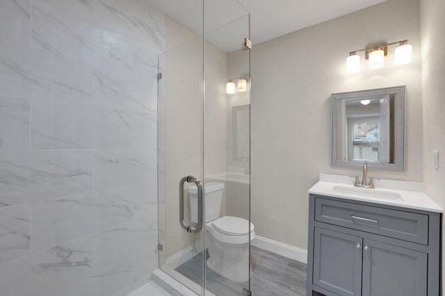 9409 Fairland Drive, Houston, TX 77051