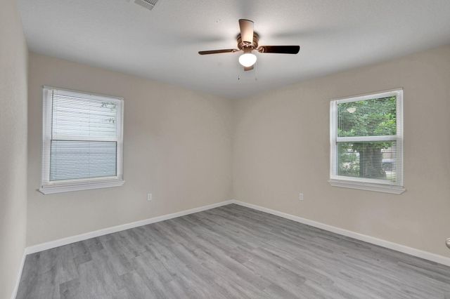 9409 Fairland Drive, Houston, TX 77051