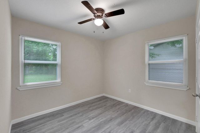 9409 Fairland Drive, Houston, TX 77051