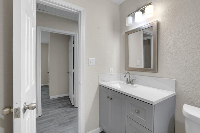 9409 Fairland Drive, Houston, TX 77051