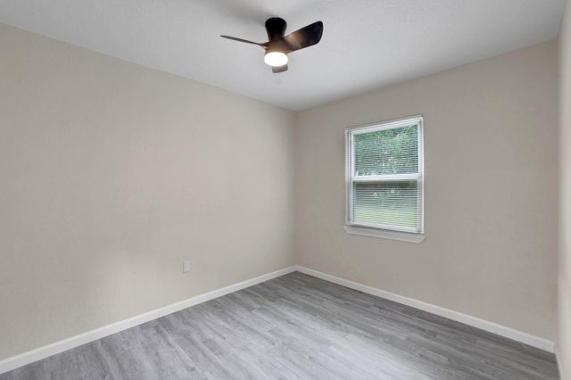 9409 Fairland Drive, Houston, TX 77051