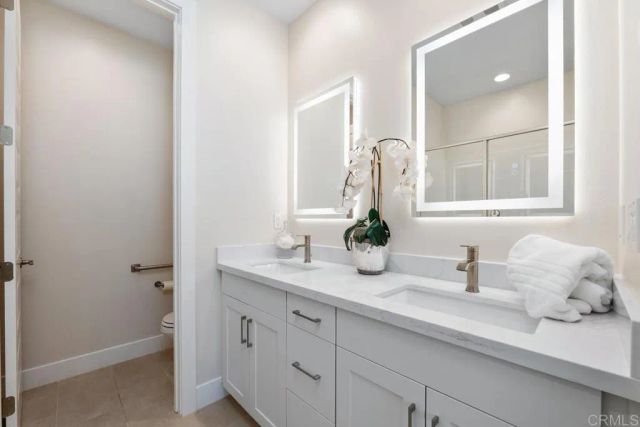 105 Kimberwick Court, Burbank, CA 91506