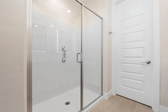 105 Kimberwick Court, Burbank, CA 91506