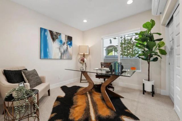 105 Kimberwick Court, Burbank, CA 91506