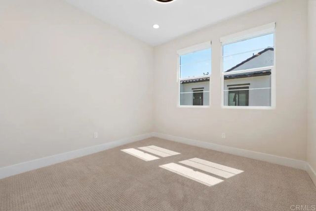 105 Kimberwick Court, Burbank, CA 91506