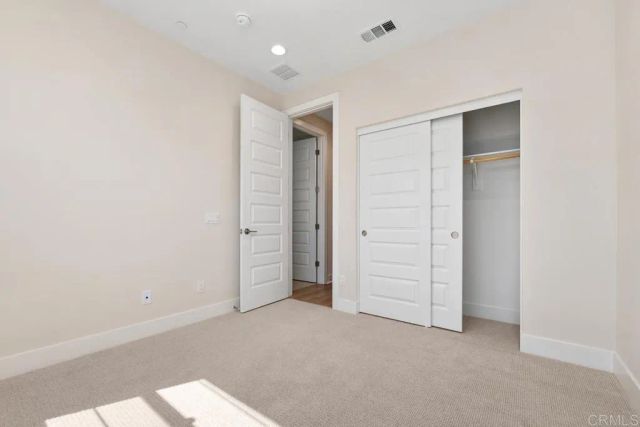 105 Kimberwick Court, Burbank, CA 91506