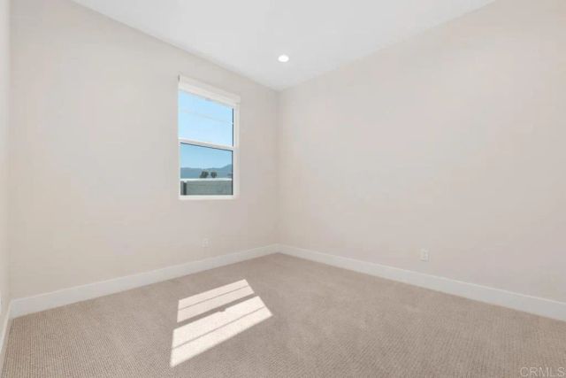 105 Kimberwick Court, Burbank, CA 91506