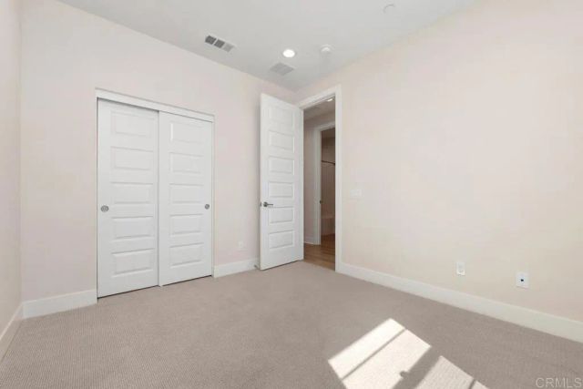 105 Kimberwick Court, Burbank, CA 91506