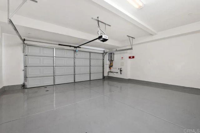 105 Kimberwick Court, Burbank, CA 91506