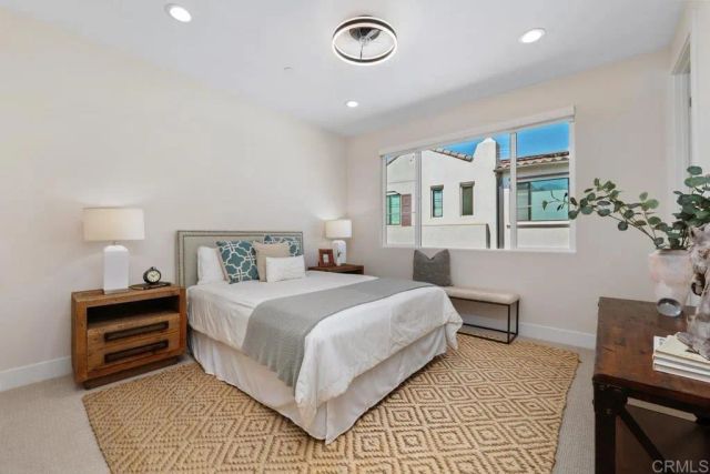 105 Kimberwick Court, Burbank, CA 91506